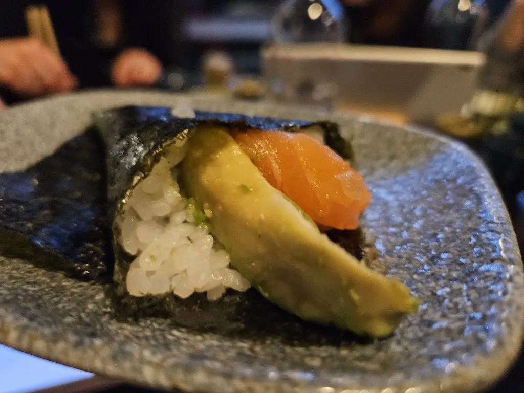 Menu_Crudo_Rubiera_image_8