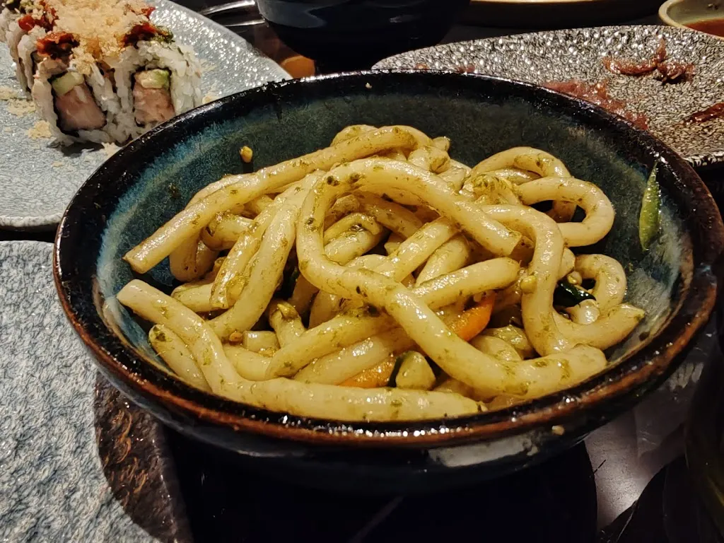 Menu_Crudo_Rubiera_image_9