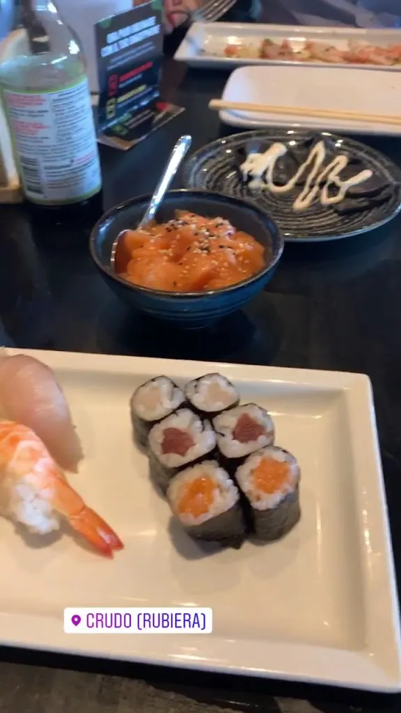 Crudo_Rubiera_slider_image_2