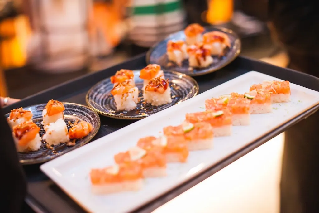 Crudo_Rubiera_slider_image_3