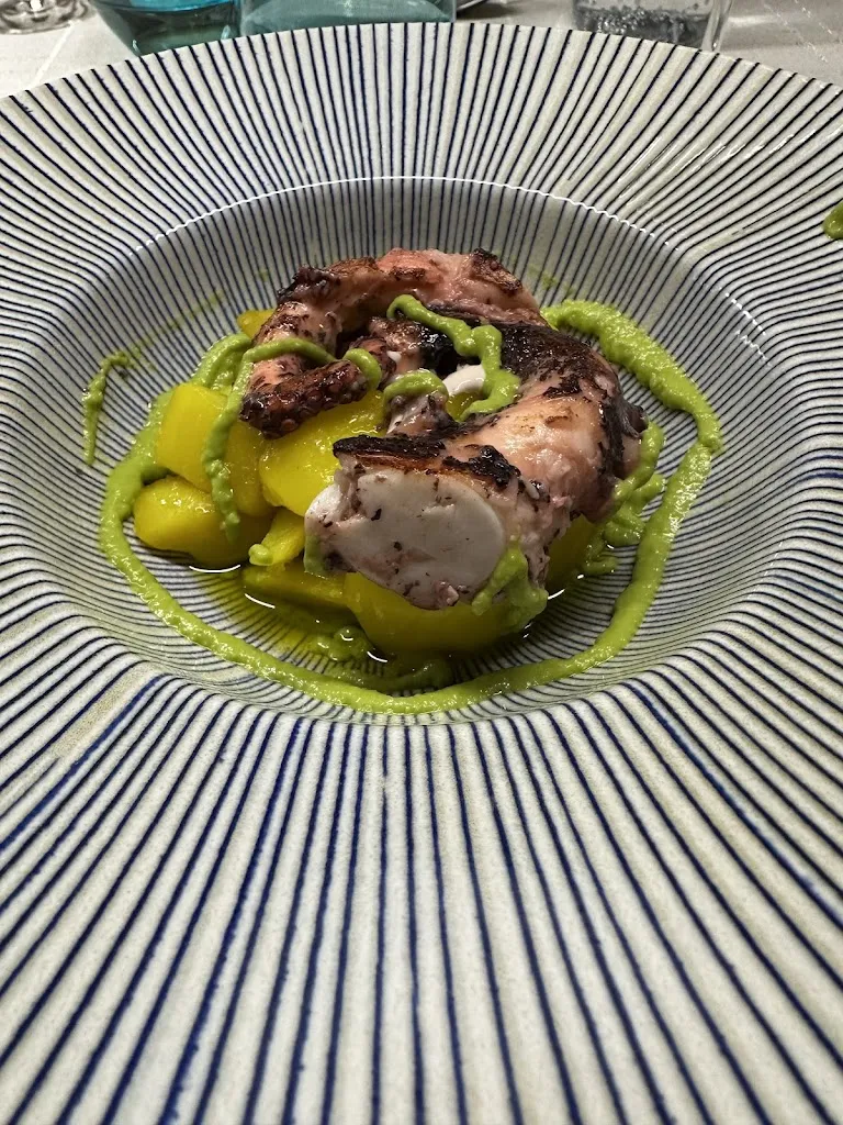 Menu_Il Glicine home restaurant_Rubiera_image_2