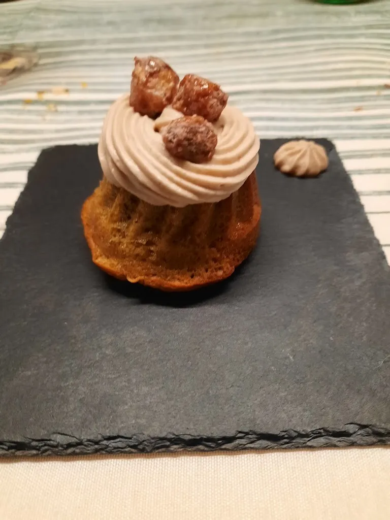 Menu_Il Glicine home restaurant_Rubiera_image_5