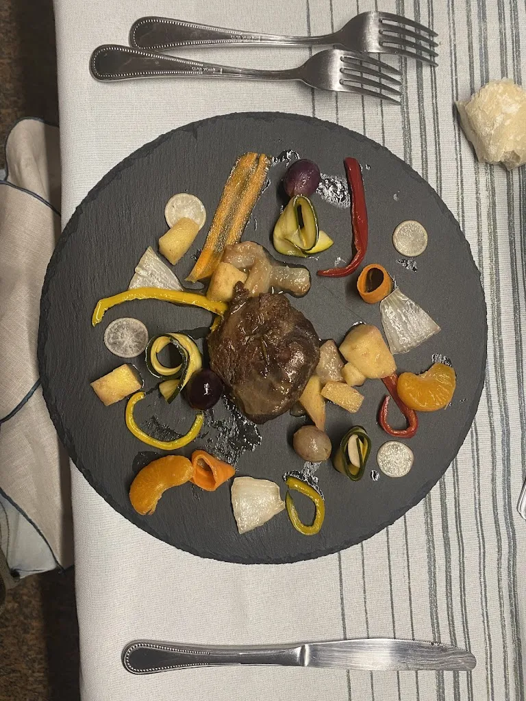 Menu_Il Glicine home restaurant_Rubiera_image_6