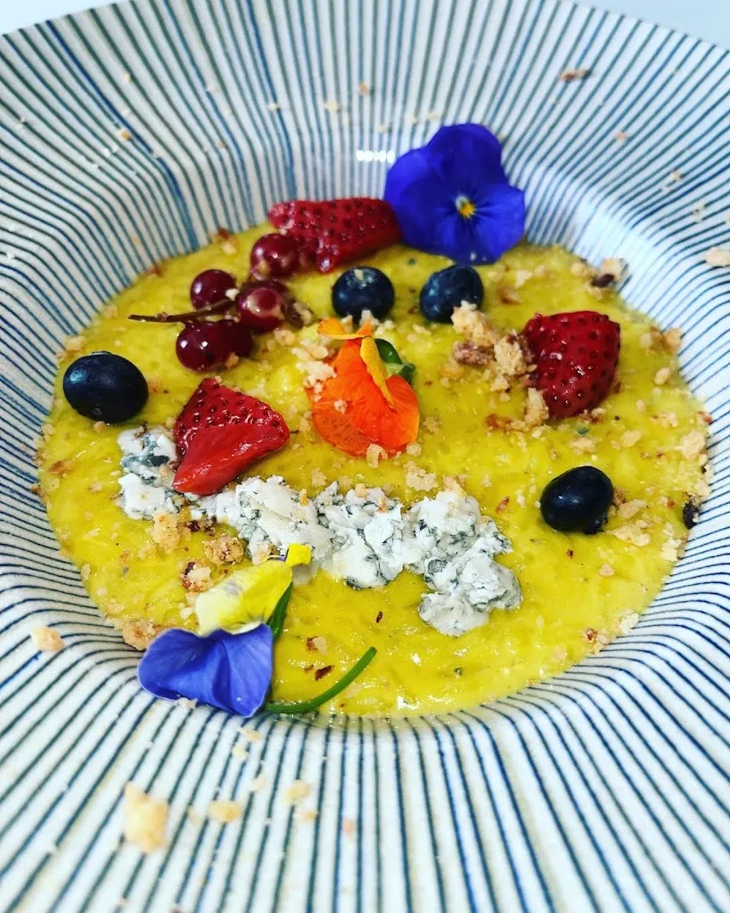 Menu_Il Glicine home restaurant_Rubiera_image_7