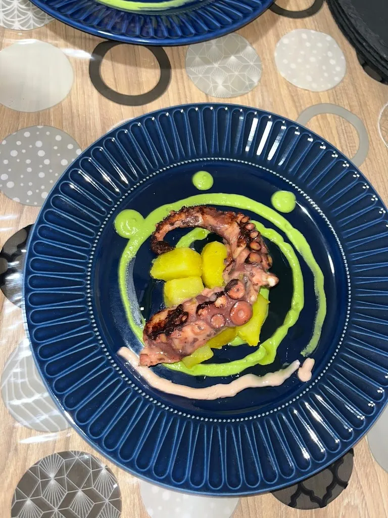 Menu_Il Glicine home restaurant_Rubiera_image_8