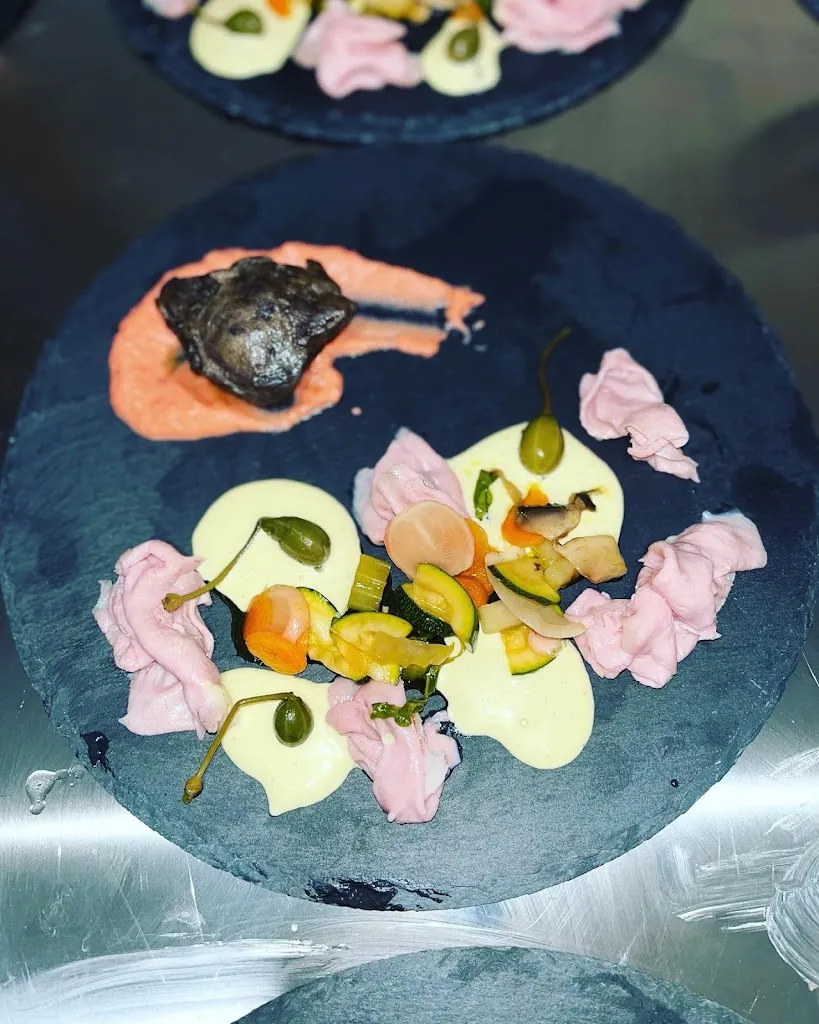 Il Glicine home restaurant_Rubiera_slider_image_2