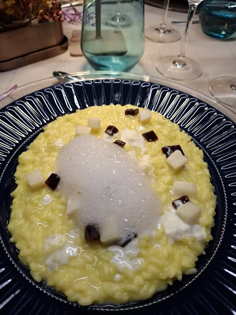 Il Glicine home restaurant_Rubiera_slider_image_3