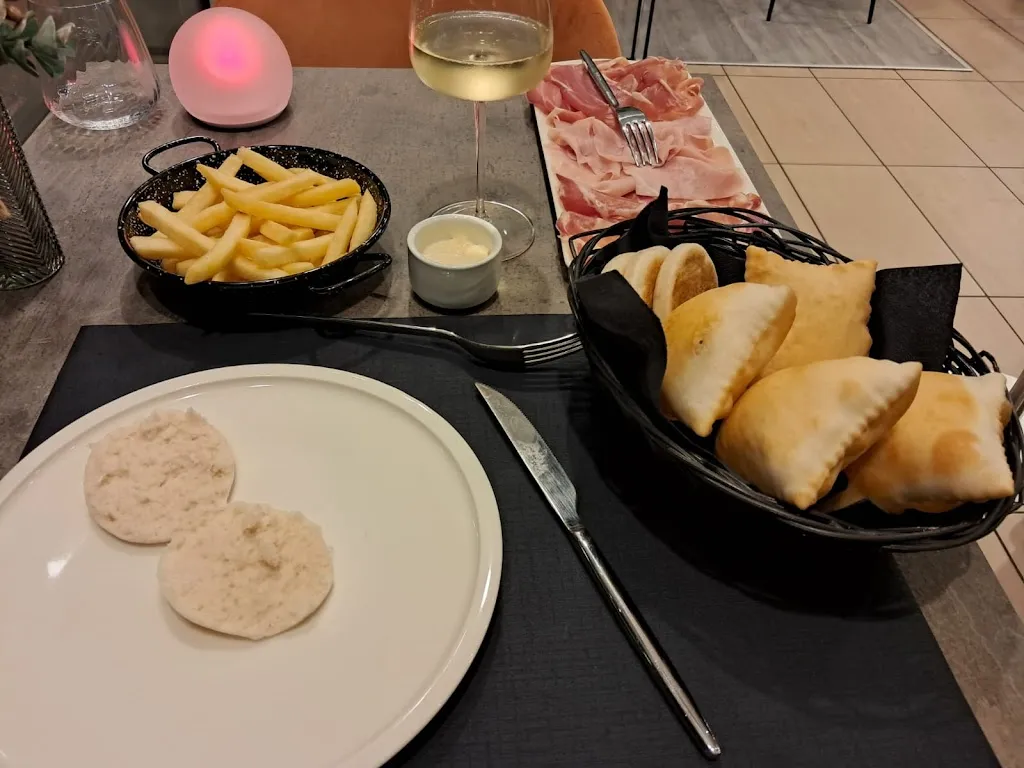 Menu_La cucina di casa - aperitivo e cena_Rubiera_image_5