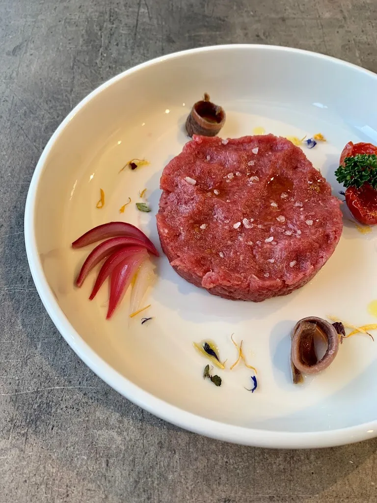 Menu_La cucina di casa - aperitivo e cena_Rubiera_image_6