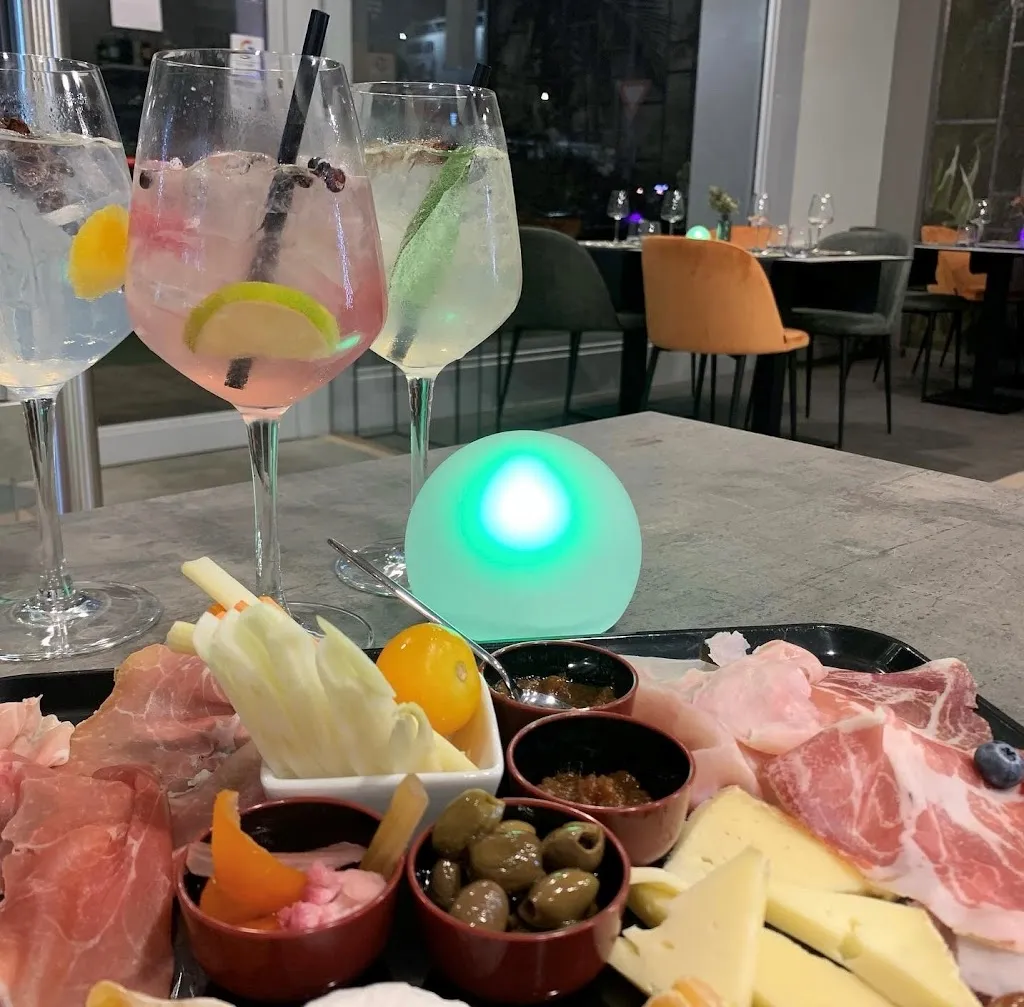 Menu_La cucina di casa - aperitivo e cena_Rubiera_image_7