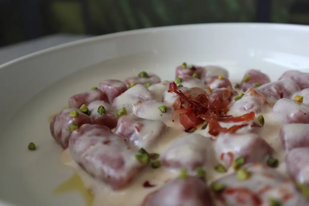 Menu_La cucina di casa - aperitivo e cena_Rubiera_image_9