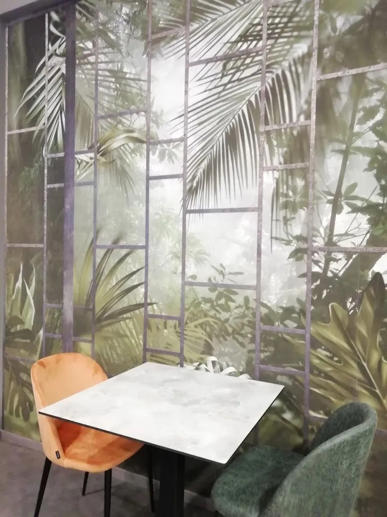 barbara rivieri_La cucina di casa - aperitivo e cena_Rubiera_recensione