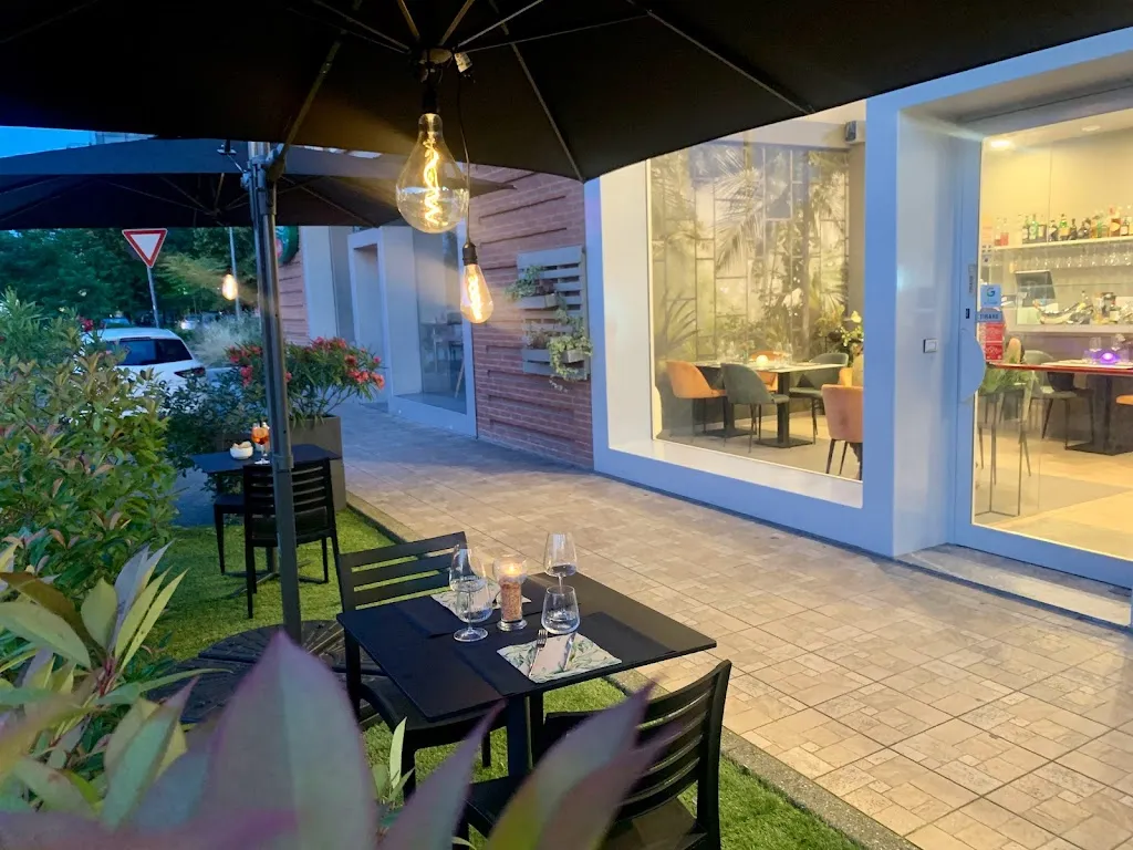 La cucina di casa - aperitivo e cena_Rubiera_slider_image_1