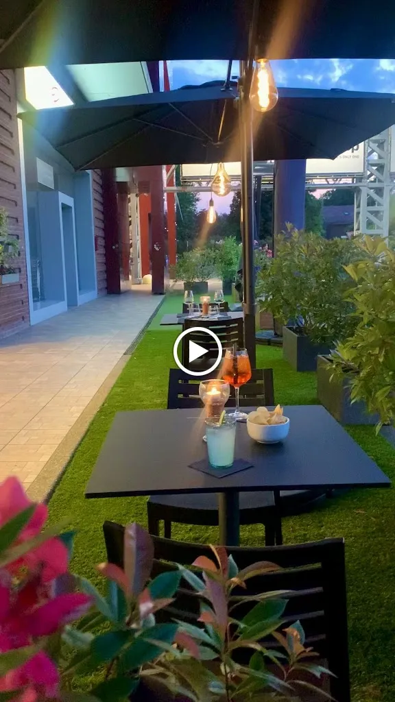 La cucina di casa - aperitivo e cena_Rubiera_slider_image_2