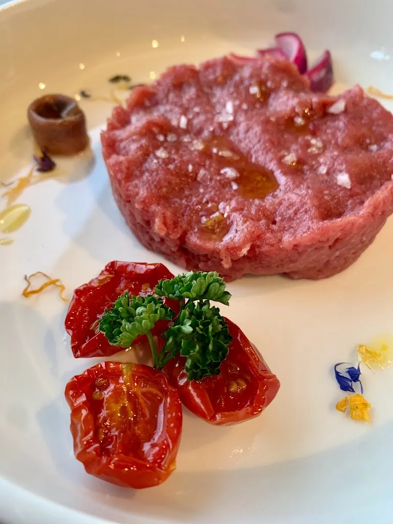 La cucina di casa - aperitivo e cena_Rubiera_slider_image_3