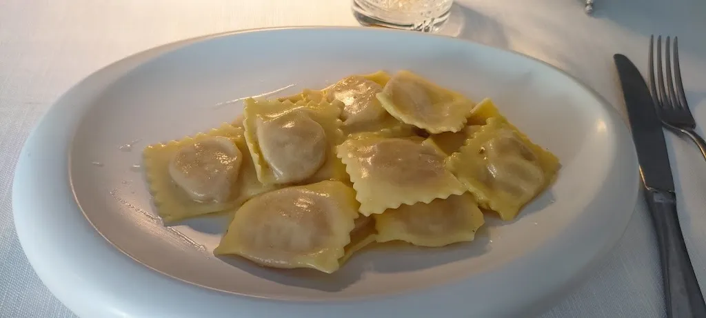 Menu_Trattoria Da Massimo_Rubiera_image_4