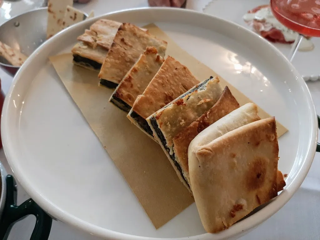 Menu_Trattoria Da Massimo_Rubiera_image_5