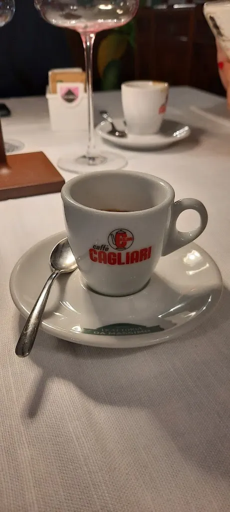 Menu_Trattoria Da Massimo_Rubiera_image_6