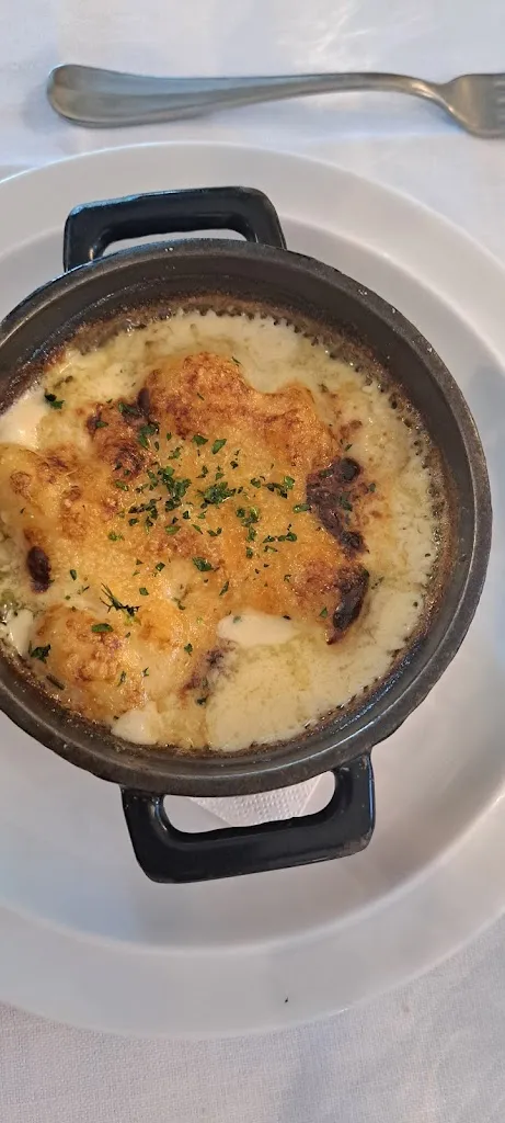 Menu_Trattoria Da Massimo_Rubiera_image_7