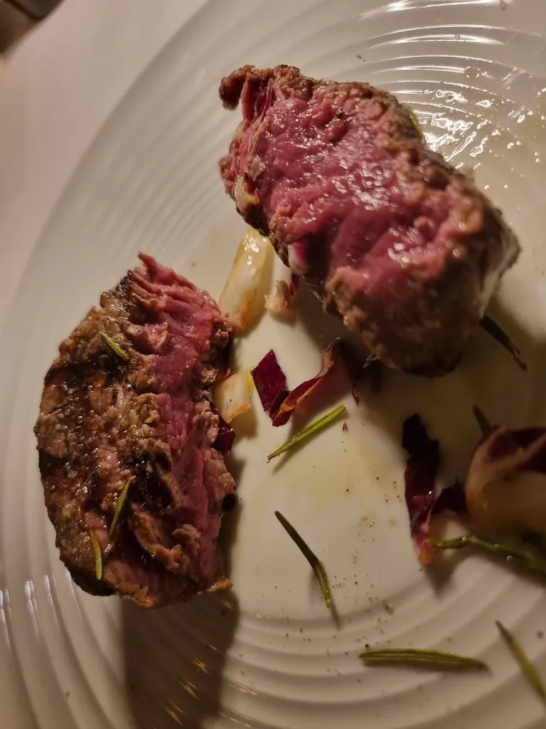 Menu_Trattoria Da Massimo_Rubiera_image_8