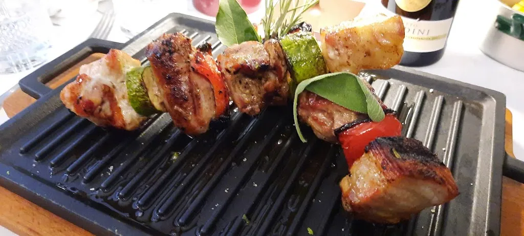 Menu_Trattoria Da Massimo_Rubiera_image_9