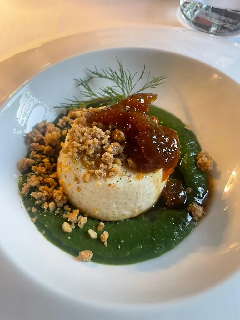 Valentino Bertani_Trattoria Da Massimo_Rubiera_review