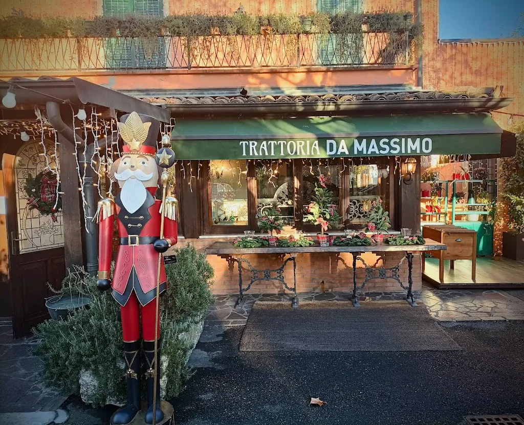 Trattoria Da Massimo_Rubiera_slider_image_1