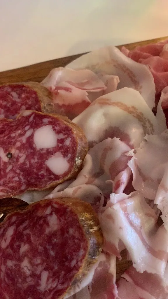 Trattoria Da Massimo_Rubiera_slider_image_2