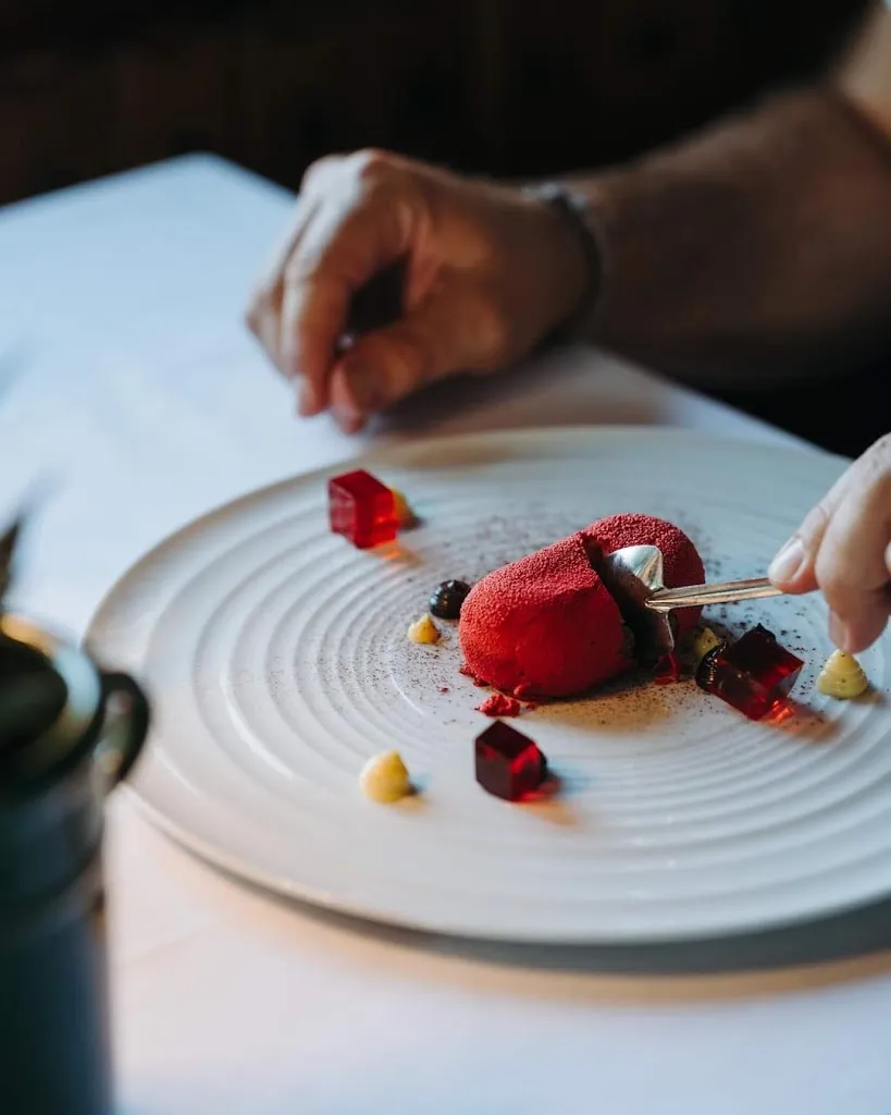 Trattoria Da Massimo_Rubiera_slider_image_3