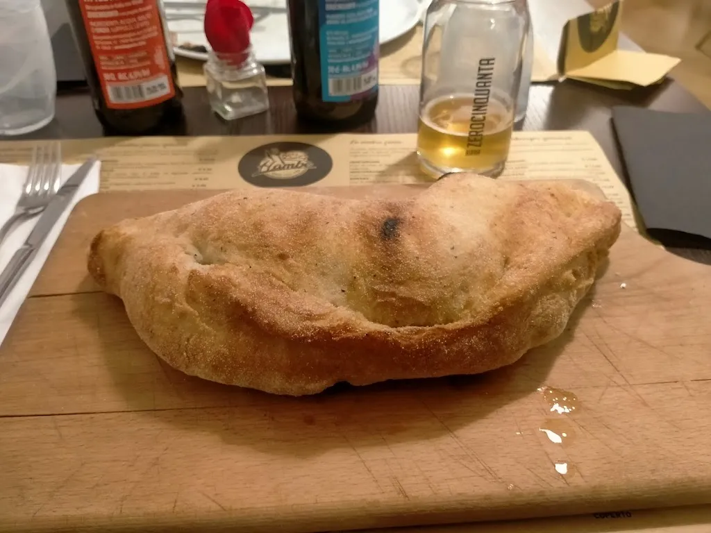 Menu_Dreamland restaurant_Rubiera_image_5