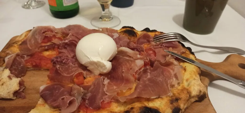 Menu_Dreamland restaurant_Rubiera_image_6