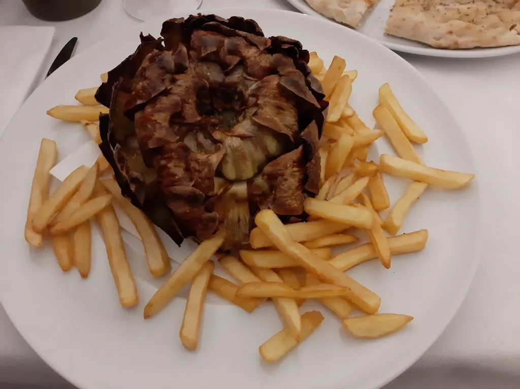 Menu_Dreamland restaurant_Rubiera_image_7