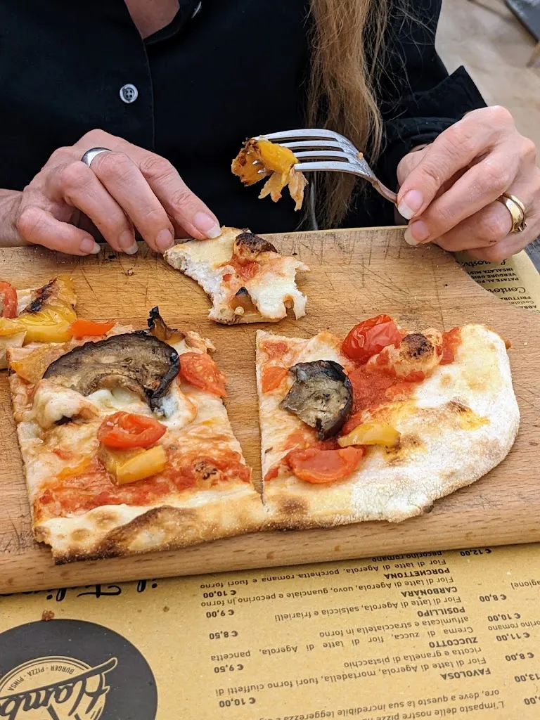 Menu_Dreamland restaurant_Rubiera_image_8