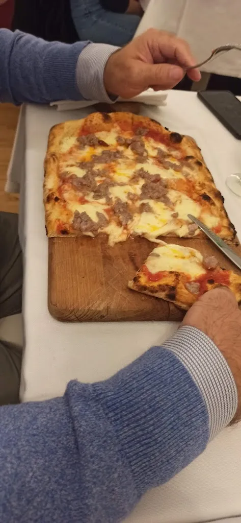 Menu_Dreamland restaurant_Rubiera_image_9