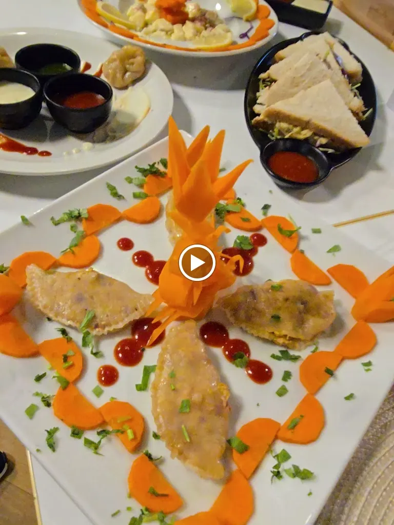 Dreamland restaurant_Rubiera_slider_image_2