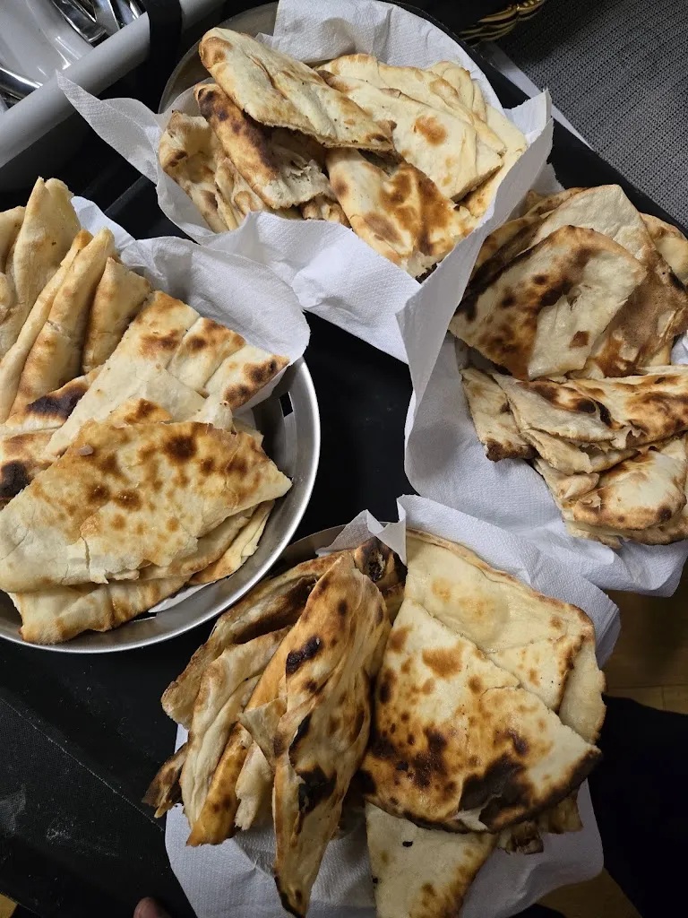 Dreamland restaurant_Rubiera_slider_image_3