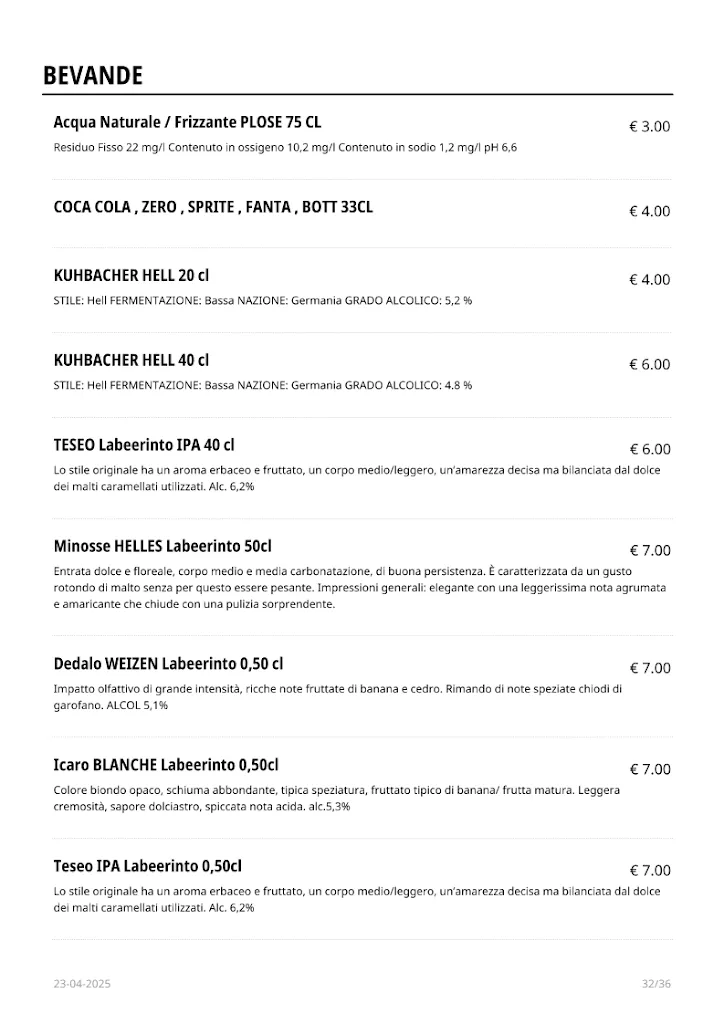 Menu_Ooh Pasillo_Rubiera_image_3