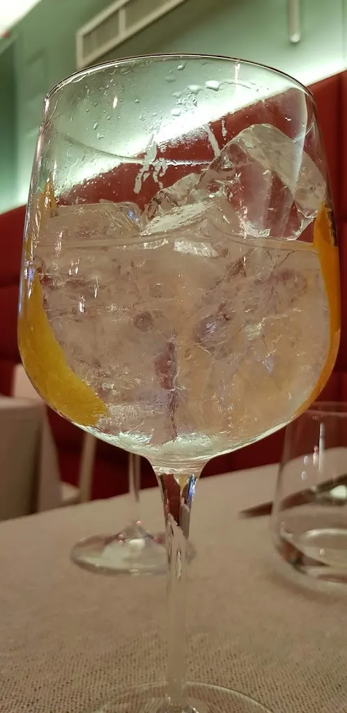 Menu_Ooh Pasillo_Rubiera_image_5