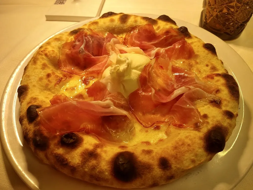 Menu_Ooh Pasillo_Rubiera_image_6