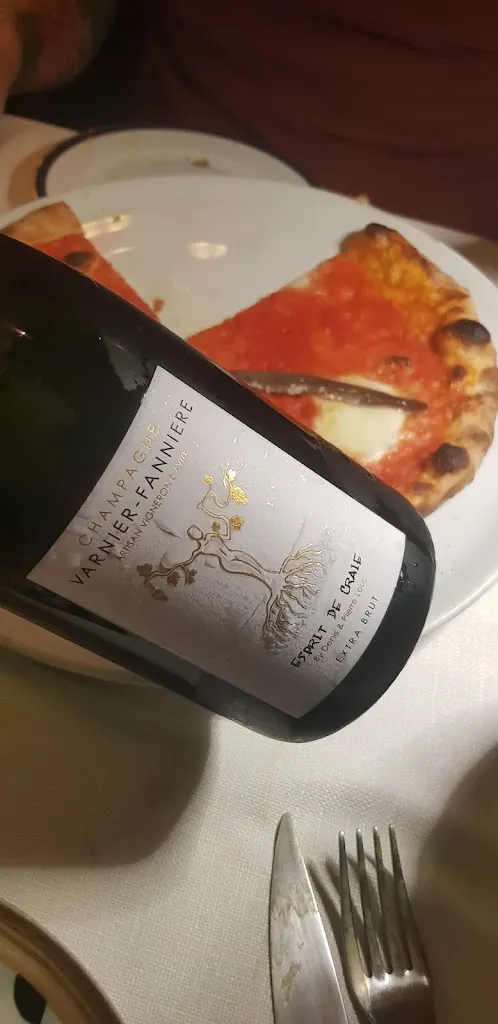 Menu_Ooh Pasillo_Rubiera_image_7