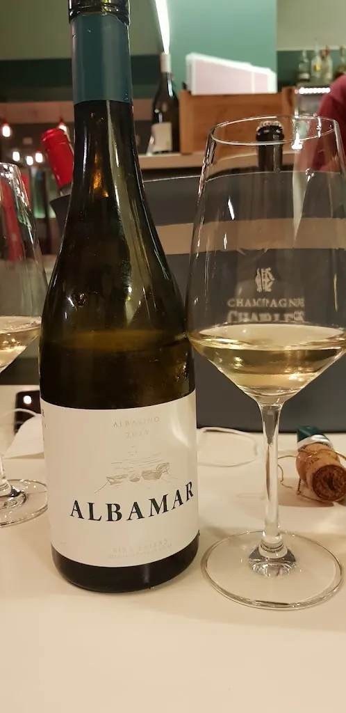 Menu_Ooh Pasillo_Rubiera_image_8