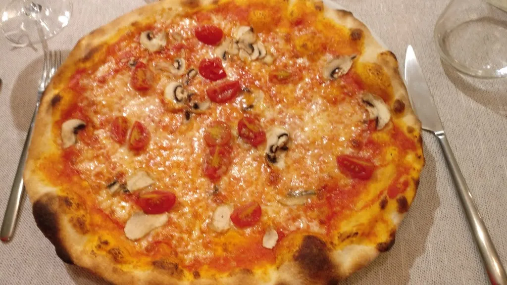 Menu_Ooh Pasillo_Rubiera_image_9