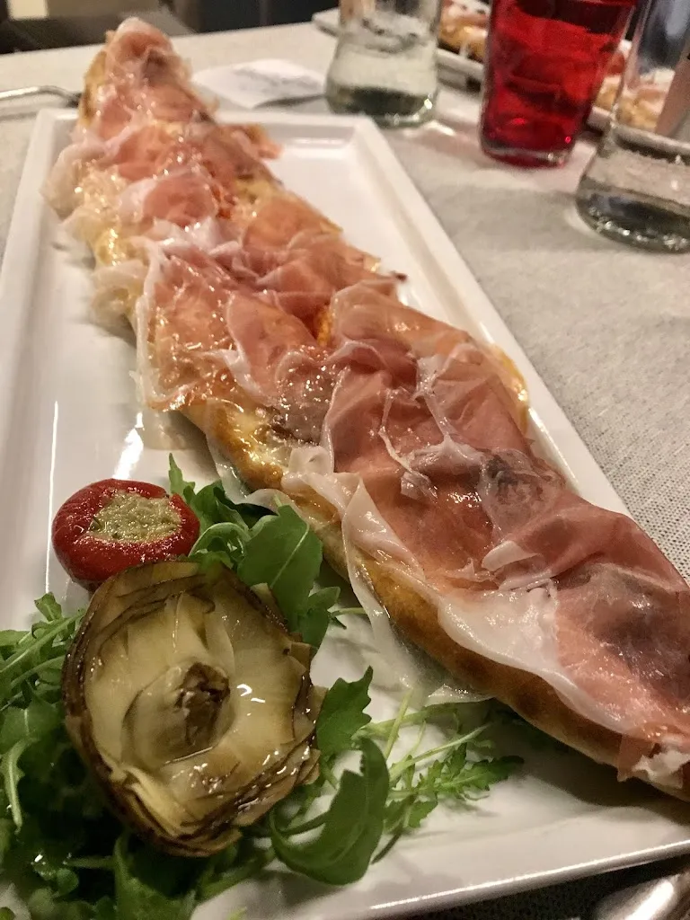 Lara's Cuisine_Ooh Pasillo_Rubiera_review