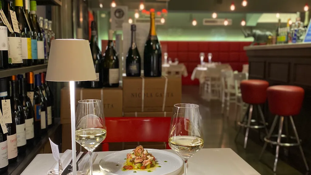 Ooh Pasillo_Rubiera_slider_image_2