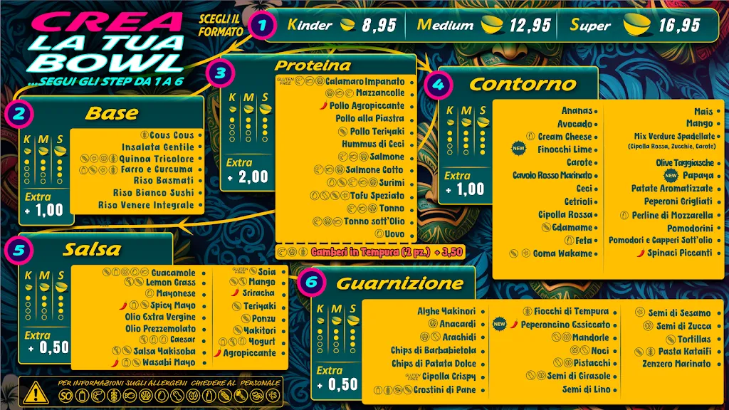 Menu_Pokétinho_Rubiera_image_1