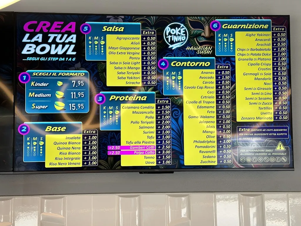 Menu_Pokétinho_Rubiera_image_2