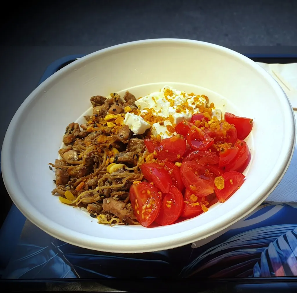 Menu_Pokétinho_Rubiera_image_3