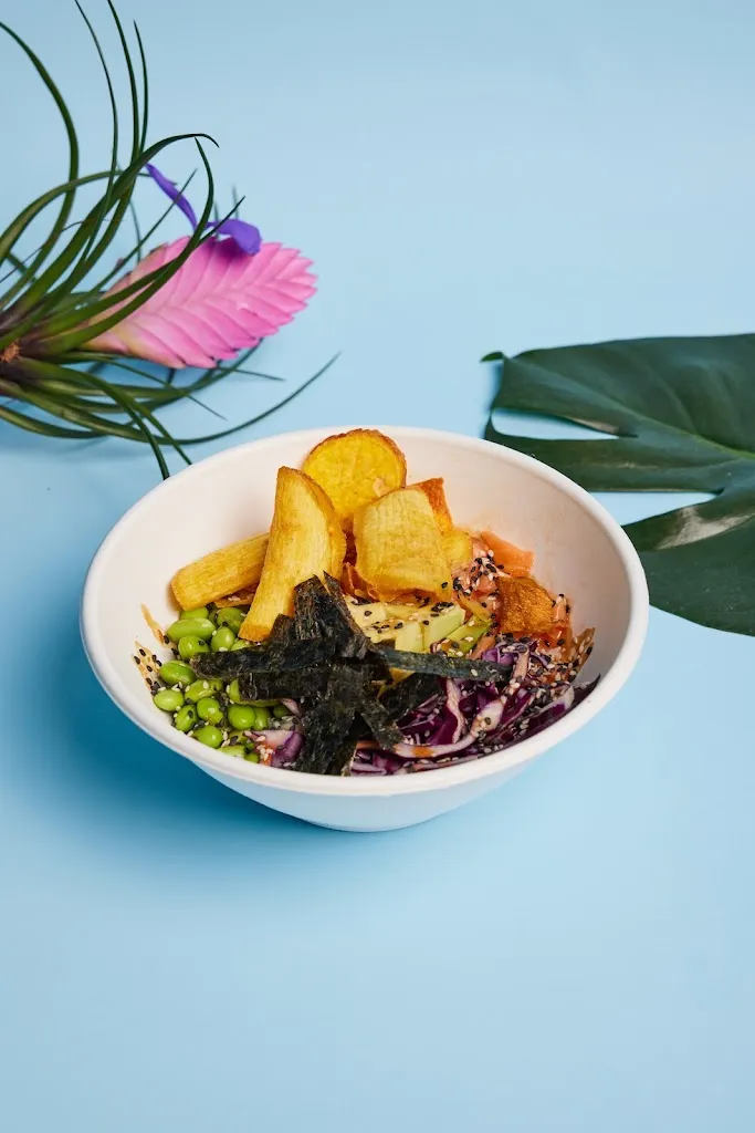 Menu_Pokétinho_Rubiera_image_4