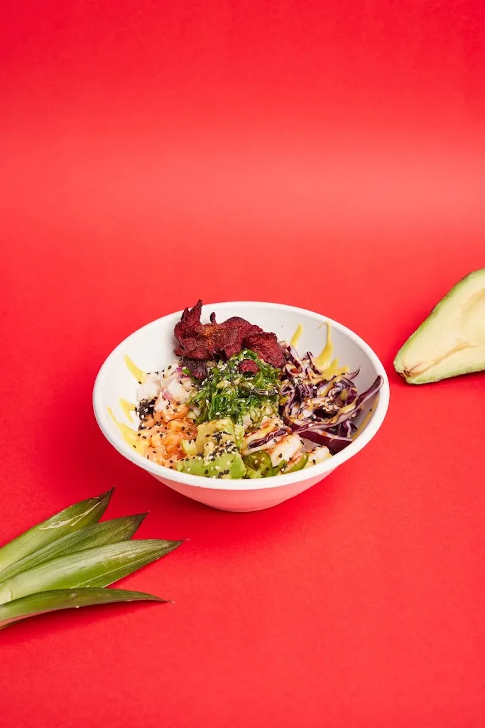 Menu_Pokétinho_Rubiera_image_5