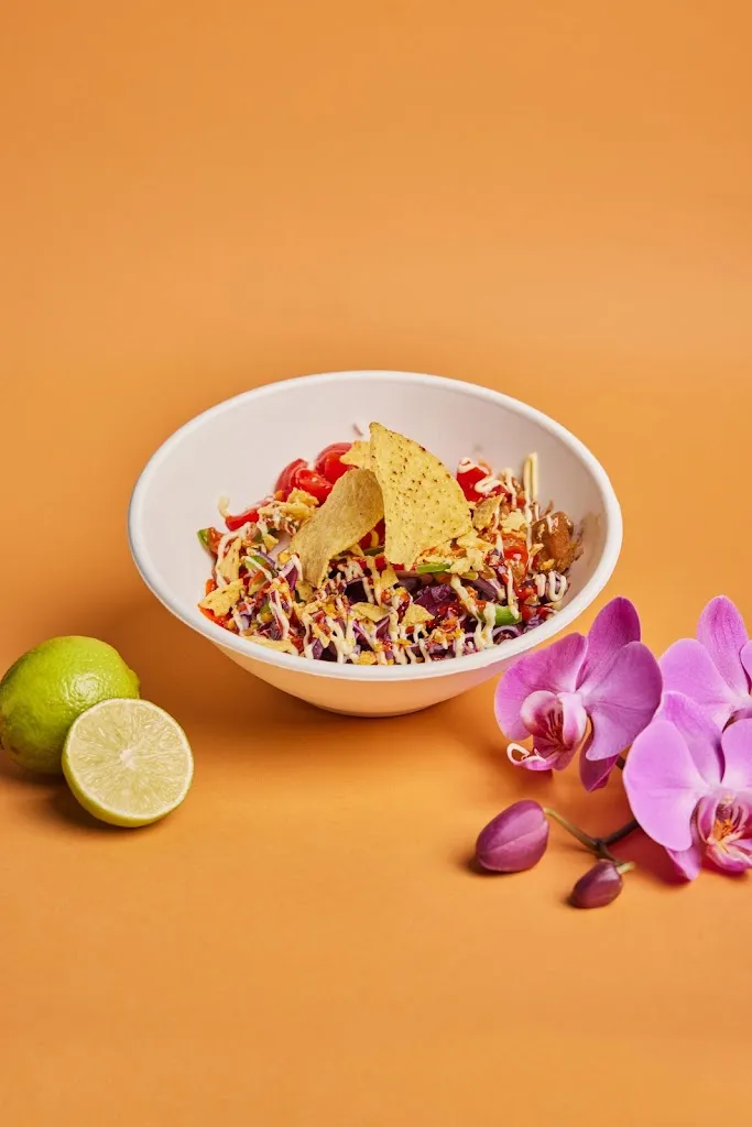 Menu_Pokétinho_Rubiera_image_7